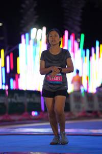 BIB: 
                            <button type="button" onclick="openModal(23859281)" class="btn btn-primary btn-sm float-right btn-popup" data-toggle="modal" data-target=".modal-high-quality">
                        <i class="fas fa-shopping-cart"></i> Add to Cart
                    </button>
                                            <button type="button" onclick="isThisMe(23859281, true)" class="btn btn-success btn-sm float-right btn-popup btn-isme hidden" data-toggle="tooltip" data-placement="bottom" title="นี่คือรูปของคุณใช่ไหม คลิกที่นี่เพื่อเอาเข้าอัลบั้ม">
                        <i class="fas fa-plus"></i> Add to album
                    </button>
                    <button type="button" onclick="isThisMe(23859281, false)" class="btn btn-warning btn-sm float-right btn-popup btn-isnotme hidden">
                        <i class="fas fa-ban"></i> Remove from album
                    </button>